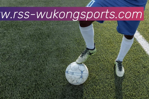 悟空体育服务体系